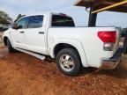 2007 Toyota Tundra SR5 Crewmax 1 SR5