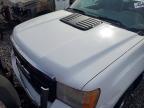 2013 GMC Sierra K2500 Heavy Duty