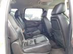 2013 Cadillac Escalade