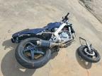 1988 Honda NT650