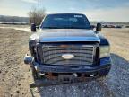 2005 Ford F250 Super Duty