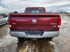 2012 Dodge RAM 3500 Laramie