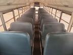 2012 Bluebird Vision-School Bus
