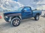 1997 Dodge RAM 1500