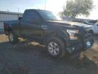 2016 Ford F150