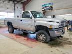 2001 Dodge RAM 2500