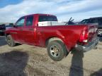 2012 Dodge RAM 1500 ST