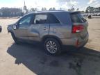 2015 KIA Sorento ex