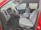 2013 Dodge RAM 1500 ST