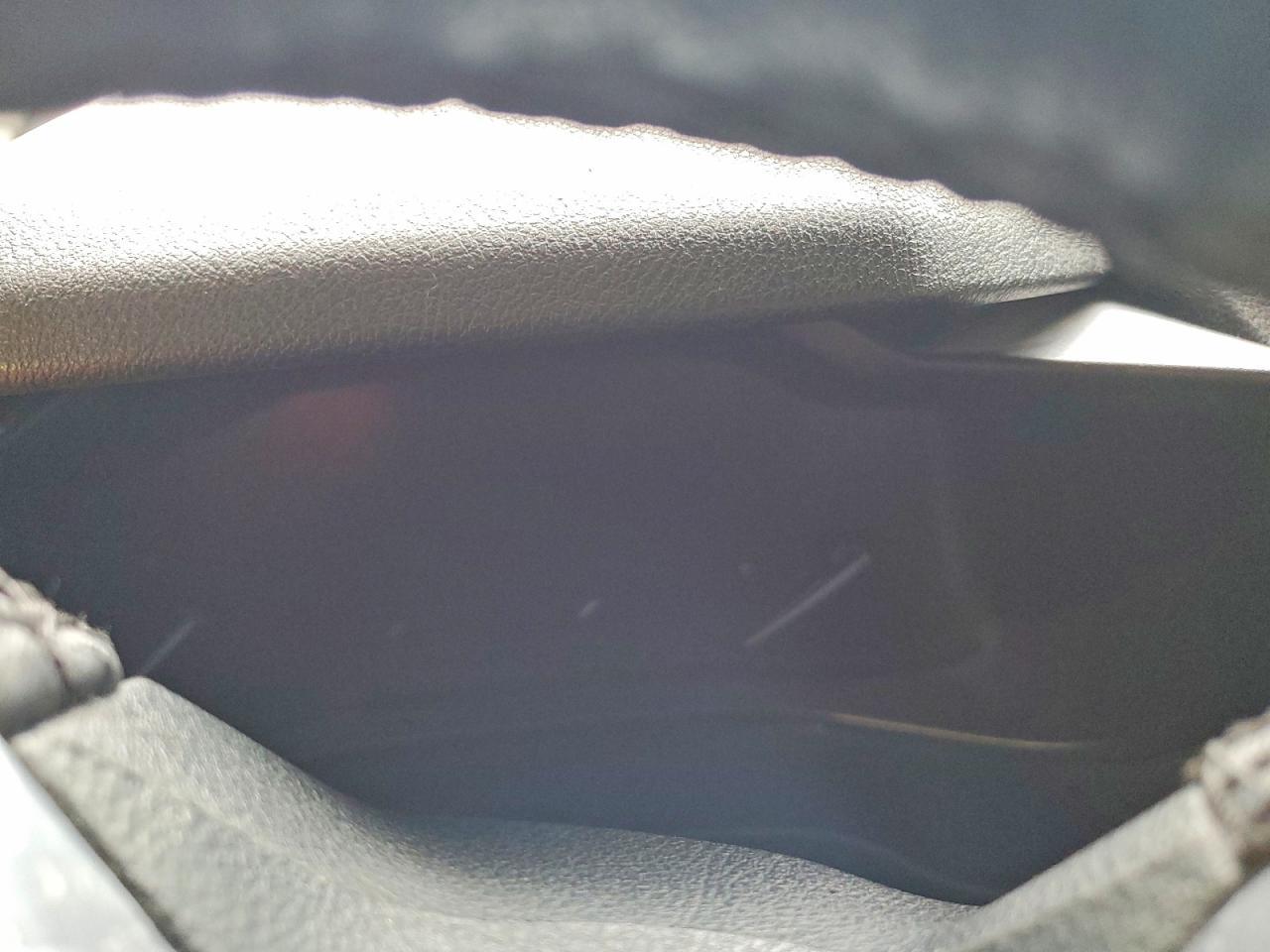 2020 Ford Transit Connect xlt