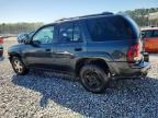 2005 Chevrolet Trailblazer ls