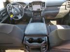 2024 Dodge RAM 2500 BIG Horn