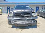 2012 Toyota Tundra Grade