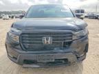 2023 Honda Ridgeline Sport