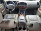 2006 Toyota Tundra Limited