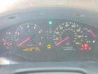 2001 Lexus Ls 430 Base