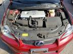 2013 Lexus Ct 200h Base
