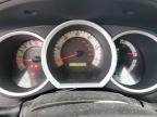 2014 Toyota Tacoma V6