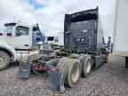 2020 International LT625 Semi Truck