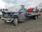 2025 Dodge RAM 5500 Rollback TOW Truck