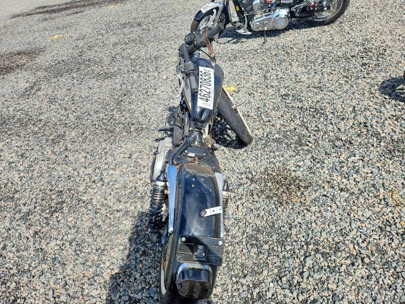 2005 Harley-Davidson XL1200 R