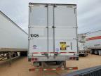 2010 Utility Trailer 2010 Utility VS2RA Refrigerated Van Trailer