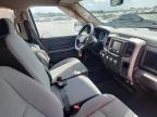 2021 Dodge RAM 1500 Classic Tradesman