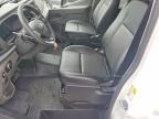 2023 Ford Transit T-Delivery Van