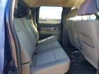 2009 Ford F150