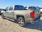 2017 Chevrolet Silverado C1500 LT