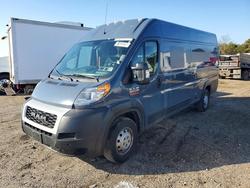 2020 Dodge Ram Promaster 3500 Delivery van en venta en Brookhaven, NY