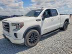 2021 GMC Sierra K1500 Elevation