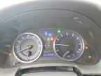 2013 Lexus Is 250 Base
