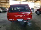 1994 Toyota Pickup DX V6