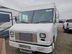 2013 Ford F59 Delivery Van