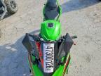 2024 Kawasaki EX500 H