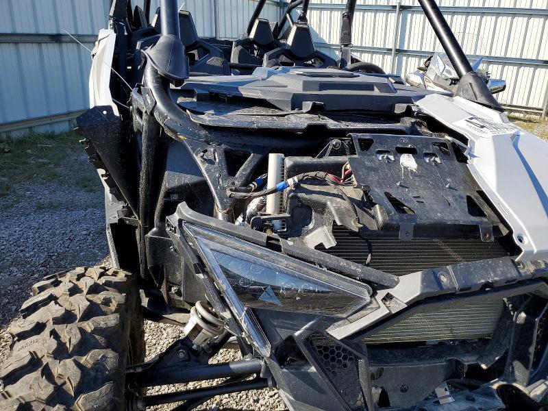 2023 Polaris RZR Utility Vehicle