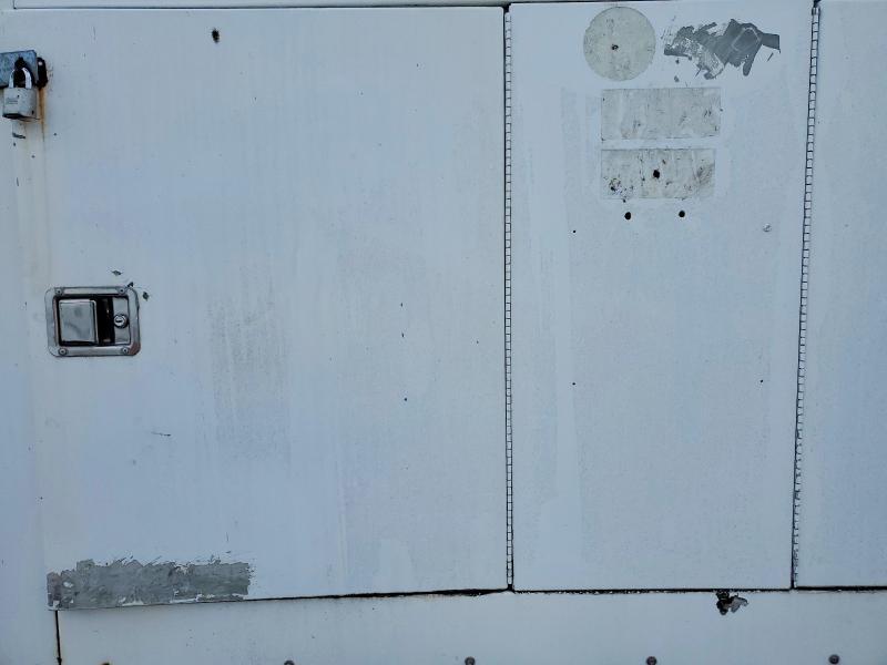 2006 Unknown 2006 Team Fenex Generation