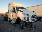 2022 Freightliner Cascadia 126 Semi Truck