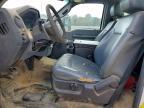 2013 Ford F450 Super Duty Bucket Truck