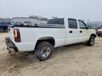 2006 Chevrolet Silverado C1500 Heavy Duty