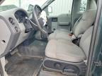 2005 Ford F150