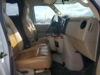 2015 Ford Econoline E450 Super Duty Cutaway Van