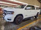 2020 Dodge 1500 Laramie