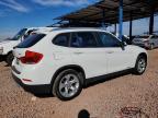 2015 BMW X1 Sdrive28i