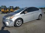 2014 Toyota Prius Four