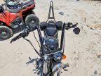 2019 Harley-Davidson XL1200 X