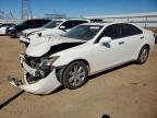 2008 Lexus Es 350 Base