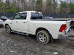 2009 Dodge RAM 1500