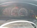 2006 Toyota Tundra SR5